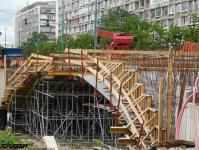 Imagine atasata: Pod Stefan Cel Mare - 2019.05.15 - 11.jpg